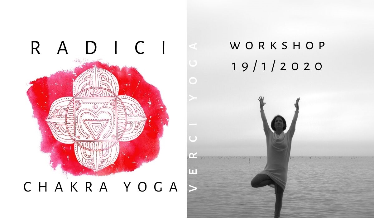 chakra radice-workshop-verci yoga trieste
